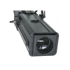 Купить ИМЛАЙТ LTL PROFILED-PRO-8/22 W150 3000K 90Ra powerCON по выгодной цене в Санкт-Петербурге