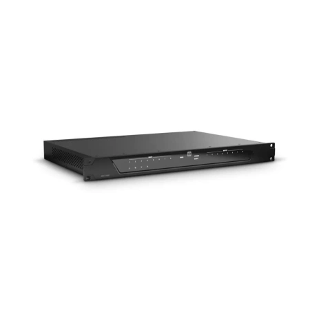 Купить LD Systems ZONE X 1208 D по выгодной цене в Санкт-Петербурге