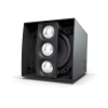 Купить LD System CURV 500 S2 по выгодной цене в Санкт-Петербурге