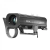 Купить LIGHT SKY F450 Follow Spot по выгодной цене в Санкт-Петербурге