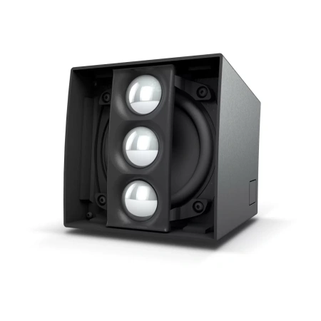 Купить LD System CURV 500 S2 по выгодной цене в Санкт-Петербурге