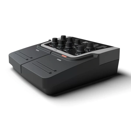 Купить LD Systems FX 300 по выгодной цене в Санкт-Петербурге