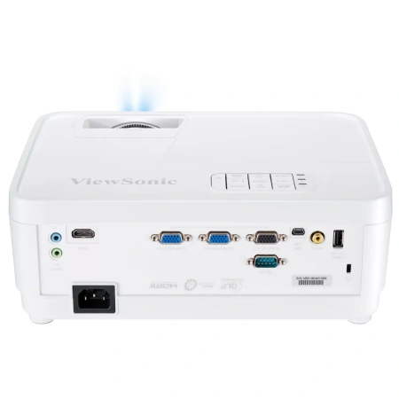 Купить ViewSonic ps501w по выгодной цене в Санкт-Петербурге