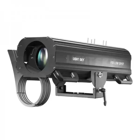 Купить LIGHT SKY F450 Follow Spot по выгодной цене в Санкт-Петербурге