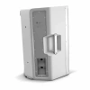 Купить LD Systems ICOA 15 W по выгодной цене в Санкт-Петербурге