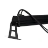 Купить STAGE4 BARTONE 16X6F IP по выгодной цене в Санкт-Петербурге