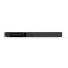 VOXNITE VX-MP1616-D