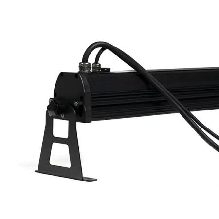 Купить STAGE4 BARTONE 16X6F IP по выгодной цене в Санкт-Петербурге