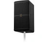 Купить TURBOSOUND KT10-HP по выгодной цене в Санкт-Петербурге