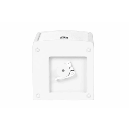 Купить DS Proaudio ANT WH по выгодной цене в Санкт-Петербурге