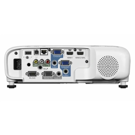 Купить Epson EB-108 по выгодной цене в Санкт-Петербурге
