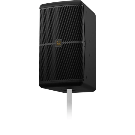 Купить TURBOSOUND KT10-HP по выгодной цене в Санкт-Петербурге