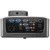 Купить BenQ MX854UST по выгодной цене в Санкт-Петербурге