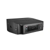 Купить Audiocenter K-LA210-DSP по выгодной цене в Санкт-Петербурге