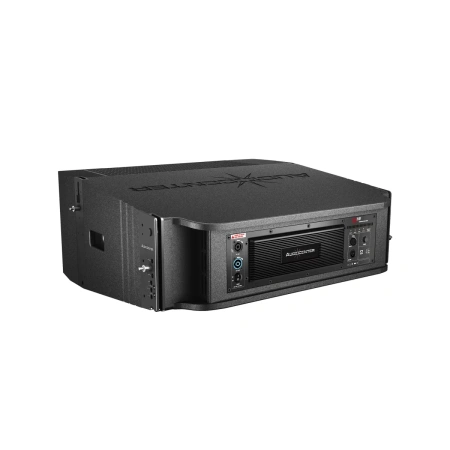 Купить Audiocenter K-LA210-DSP по выгодной цене в Санкт-Петербурге