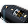 Купить CVGAUDIO RF416TBL по выгодной цене в Санкт-Петербурге