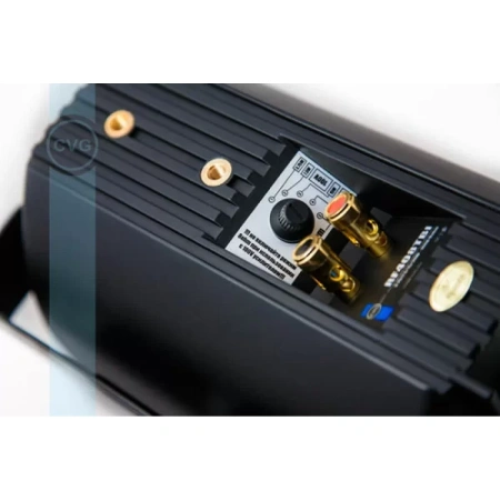 Купить CVGAUDIO RF416TBL по выгодной цене в Санкт-Петербурге