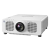 Купить Panasonic PT-RZ690LW по выгодной цене в Санкт-Петербурге