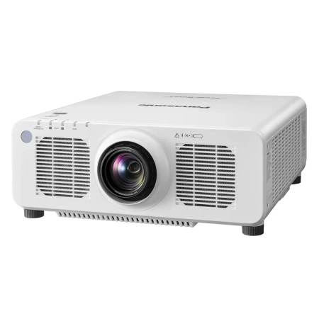 Купить Panasonic PT-RZ690LW по выгодной цене в Санкт-Петербурге