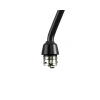 Купить SHURE MX415LP/S по выгодной цене в Санкт-Петербурге