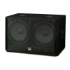 Купить WHARFEDALE PRO EVP-X218B MKII по выгодной цене в Санкт-Петербурге