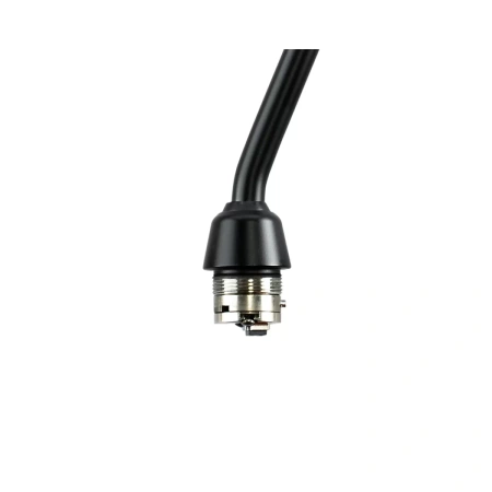 Купить SHURE MX415LP/S по выгодной цене в Санкт-Петербурге