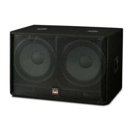 Купить WHARFEDALE PRO EVP-X218B MKII по выгодной цене в Санкт-Петербурге