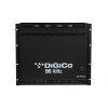 Купить DiGiCo Заглушка для свободного слота D2-Rack по выгодной цене в Санкт-Петербурге