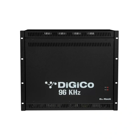 Купить DiGiCo Заглушка для свободного слота D2-Rack по выгодной цене в Санкт-Петербурге