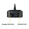 Купить DSPPA CM-60 V2 по выгодной цене в Санкт-Петербурге