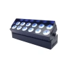 Купить LightCraft 12x18 RGBWA+UV Wireless Battery по выгодной цене в Санкт-Петербурге
