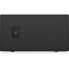 Купить TURBOSOUND MS218 по выгодной цене в Санкт-Петербурге