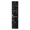 Купить HK AUDIO L SUB 1800 A по выгодной цене в Санкт-Петербурге