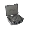 Купить DPA 5006A (Surround Kit) по выгодной цене в Санкт-Петербурге