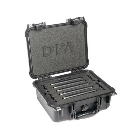 Купить DPA 5006A (Surround Kit) по выгодной цене в Санкт-Петербурге