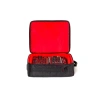 Купить DJ BAG CD&M PLUS по выгодной цене в Санкт-Петербурге