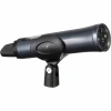 Купить SENNHEISER EW 300 G4-BASE COMBO-AW+ по выгодной цене в Санкт-Петербурге