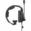 Купить Sennheiser HMD 301 PRO по выгодной цене в Санкт-Петербурге