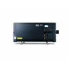 Купить Barco XDL-4K75 по выгодной цене в Санкт-Петербурге