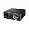 Купить Optoma ML750e по выгодной цене в Санкт-Петербурге