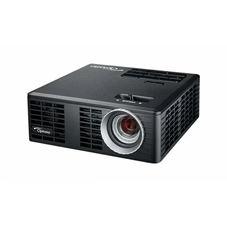 Купить Optoma ML750e по выгодной цене в Санкт-Петербурге
