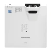 Купить Panasonic PT-TMW380 по выгодной цене в Санкт-Петербурге