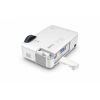 Купить BenQ LW720 по выгодной цене в Санкт-Петербурге