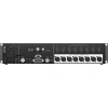 Купить RME DMC-842 по выгодной цене в Санкт-Петербурге