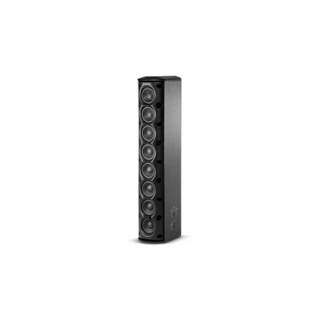 Купить JBL CBT 50LA-1 по выгодной цене в Санкт-Петербурге