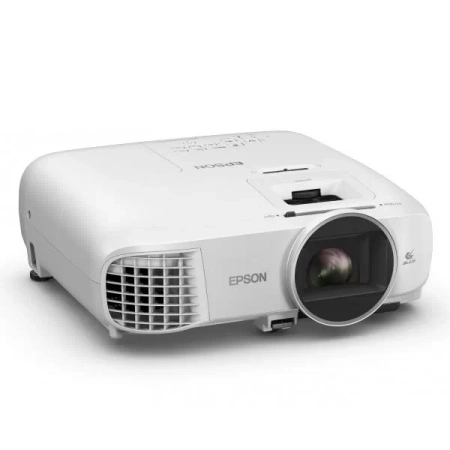 Купить Epson EH-TW5600 по выгодной цене в Санкт-Петербурге