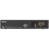 Купить POWERSOFT Mezzo 324 AD по выгодной цене в Санкт-Петербурге
