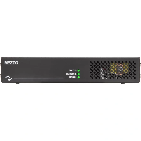 Купить POWERSOFT Mezzo 324 AD по выгодной цене в Санкт-Петербурге