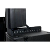 Купить SVS Audiotechnik CASCADE N5A Flybar по выгодной цене в Санкт-Петербурге
