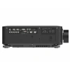 Купить Vivitek DU6198Z по выгодной цене в Санкт-Петербурге